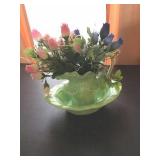 WATER PITCHER BASIN