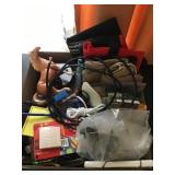 JUNK DRAWER COLLECTION