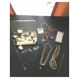 WOMENS JEWELRY