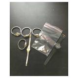 WOMENS WATCHES