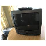 RCA TV