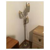 MCM FLOOR LAMP