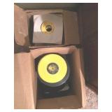 LOTS OF 45 RECORDS