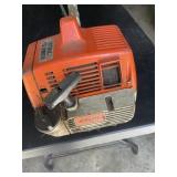 STIHL F5 280K WEEDEATER