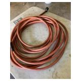 HEAVY DUTY EXTENSION CORD WITH BOX