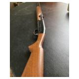 REMINGTON SPEEDMASTER MODEL 552-2675638
