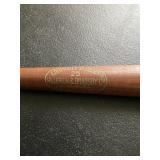 LOUISVILLE SLUGGER 25-HILLERICH & BRADSBY