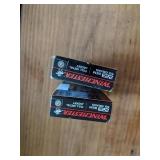 40 ROUNDS 223 REMINGTON