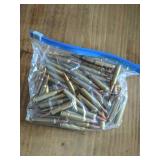 50 ROUNDS 556
