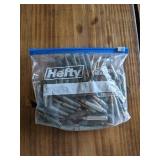 150 ROUNDS 556