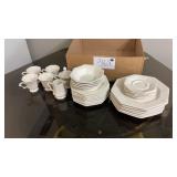 Nikki classic edition made in Japan -29 pieces Nikki classic edition made in Japan -29 pieces