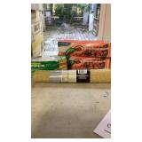 Sandwich bags, storage bags, kitchen towels, Sandwich bags, storage bags, kitchen towels,