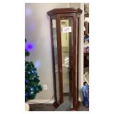 Cuiro cabinets No shelves 71x23x12 Cuiro cabinets No shelves 71x23x12