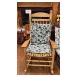 Rocking Chair Rocking Chair