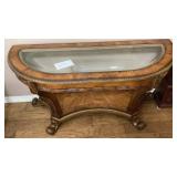 Table 20x53x28, 2 30in x 30in round table, 40in x Table 20x53x28, 2 30in x 30in round table, 40in x