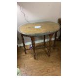 28 x 36 x30 table 28 x 36 x30 table