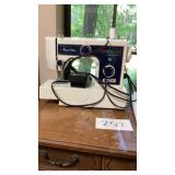Royal series enchiladas sewing machine, 3ft x Royal series enchiladas sewing machine, 3ft x
