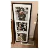37 1/2in x 13 1/2in picture 37 1/2in x 13 1/2in picture