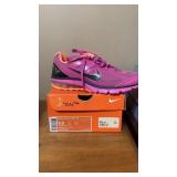 Kswiss, Nike,easy spirit shoes Kswiss, Nike,easy spirit shoes