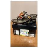 Women's fashion shoes Women's fashion shoes