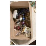 Costume jewelry , sunglasses Costume jewelry , sunglasses