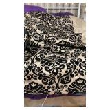 King size comforter King size comforter