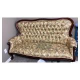 Large couch Large couch