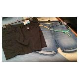 Bundle of Womens clothes new with tags. Bundle of Womens clothes new with tags.
