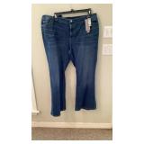 Bundle of women's clothing size 24 retail price Bundle of women's clothing size 24 retail price