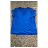 Woman's bundle of clothes size 2x total retail Woman's bundle of clothes size 2x total retail