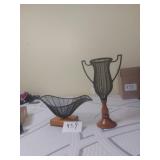 Home Decor Home Decor