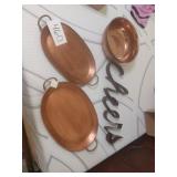 Home Decor Home Decor