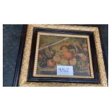 28' x 25' Framed Print 28' x 25' Framed Print