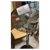 Aloha breeze fan Aloha breeze fan