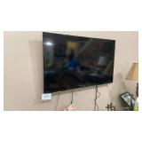 60in Samsung TV w/ wall mount 60in Samsung TV w/ wall mount