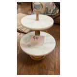 21in x 14in decor essential holder 21in x 14in decor essential holder