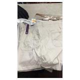 Bundle of womans clothing Bundle of womans clothing