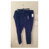 Bundle of womans clothing retail approximately Bundle of womans clothing retail approximately