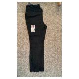 Bundle of women's clothes Purchased for approx Bundle of women's clothes Purchased for approx