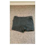 Purchased for approx 250Sizes 20 Purchased for approx 250Sizes 20