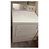 Maytag centennial commercial technology dryer Maytag centennial commercial technology dryer