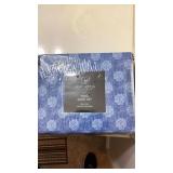 2 king bed sheet sets unopened 2 king bed sheet sets unopened