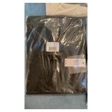 7 new with tags Womens shirts size 2x. 7 new with tags Womens shirts size 2x.