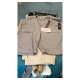 Bundle of women's clothes, new with tags Bundle of women's clothes, new with tags