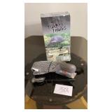 Mossy Oak turkey thugs, working girl rubber Mossy Oak turkey thugs, working girl rubber