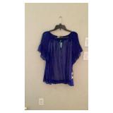 Womans bundle of clothing size xl total retail Womans bundle of clothing size xl total retail