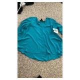 Womans bundle of clothes size xl total retail Womans bundle of clothes size xl total retail