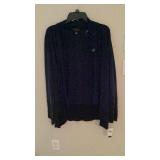 Womans bundle of clothing size xl total retail Womans bundle of clothing size xl total retail