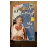 42DDD playtex 18 hour cooling comfort with 42DDD playtex 18 hour cooling comfort with