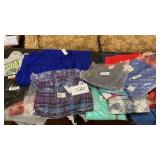 Womans clothing Womans clothing